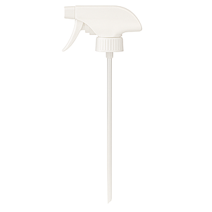 Розпилювач для пляшки БЕХТ