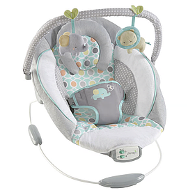 Крісло шезлонг Ingenuity Morrison