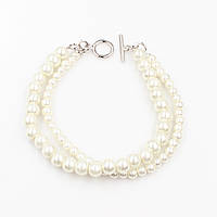 Браслет «Перлини» (370367(3))