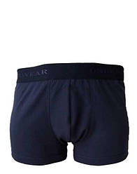 Труси шорти чоловічі, комбіновані з еластаном, Bono (розмір 58)