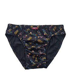 Труси плавки чоловічі, maxi, Bono (розмір 58)