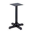 Опора для столу Артур LD. Підстілля. База для столу