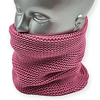 Бафф подвійний для дівчинки, Код БД6185