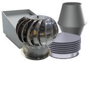 Дефлектори