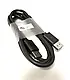 Кабель DisplayPort (DP) Dell 1.8 м, до 8K (5K1FN23501), фото 5