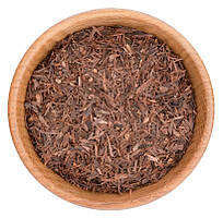 Лапачо чай (Пау Д'Арко) 50 г