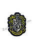Емблеми Гаррі Поттер 4 шт комплект, фото 8