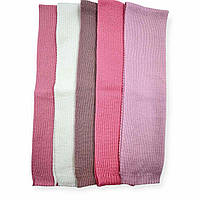 ШАРФИК ДЛЯ ДІВЧИНКИ, Код ЗД 314