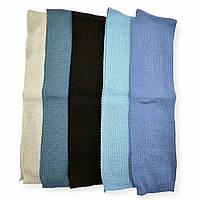 ШАРФИК ДЛЯ ХЛОПЧИКА, Код ЗД 315