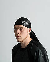 Банадана-дюрага OGONPUSHKA Stag