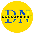 Інтернет-магазин "Dorozhe.net"