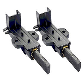 Вугільні щітки для пральної машини Ariston, Indesit C00273898 (5*13.5*32 мм)