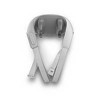 Масажер для шиї Medisana NM 990 (бездротовий)