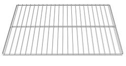 Решітка Unox GRP806