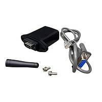 Адаптер Wi-Fi Plug Pro для гібридного інвертора