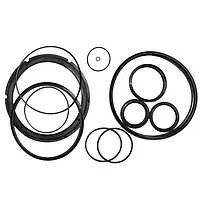 Ремкоплекти