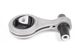 Подушка двигуна задня Fiat Doblo 223 (2000-2009) 1.2/1.3/1.9, 51760173