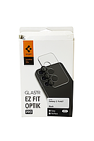 Захисна плівка Spigen для камери Galaxy Z Fold7 (2 шт.)