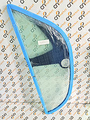 Скло за дверима Manitou Скло MT 748124+