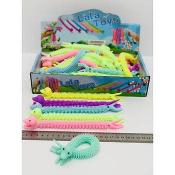 Антистреси