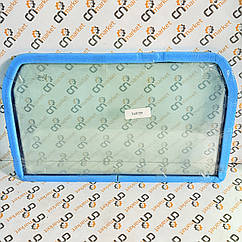 Скло криші MANITOU  749729 Скло даху Manitou