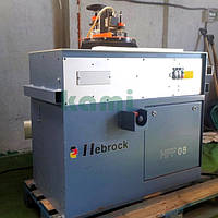 Меблеве обладнання Б/У