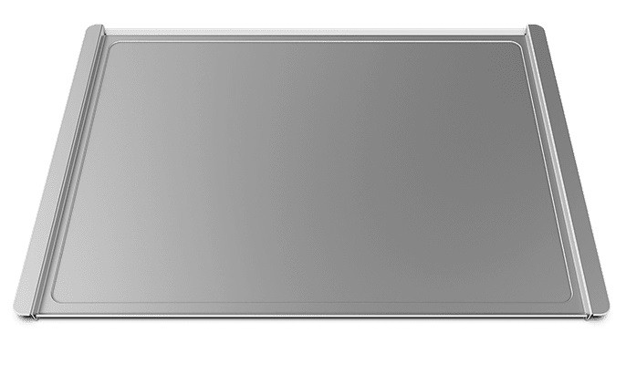 Деко Unox TG305, фото 1