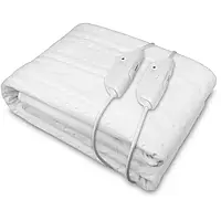 Електропростирадло King-size Medisana HU 676 (Німеччина)