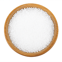 Сорбітол 1 кг