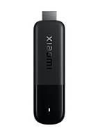 ТВ-приставка Xiaomi TV Stick 4K 2nd Gen Global (MDZ-33-AA) (PFJ4197EU)