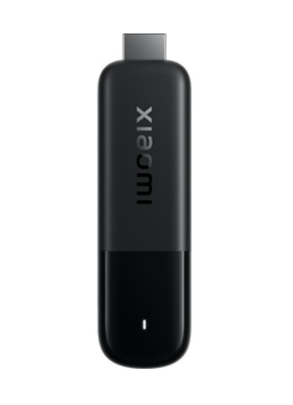 ТВ-приставка Xiaomi TV Stick 4K 2nd Gen Global (MDZ-33-AA) (PFJ4197EU), фото 1