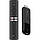 ТВ-приставка Xiaomi TV Stick 4K 2nd Gen Global (MDZ-33-AA) (PFJ4197EU), фото 3