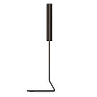 Камінний набір SAVEN Set 1 S black