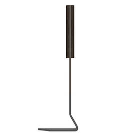 Камінний набір SAVEN Set 1 S black