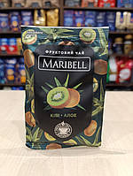 Чай Maribell Ківі-Алое в саше 50 мл.