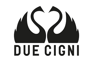 DUE CIGNI