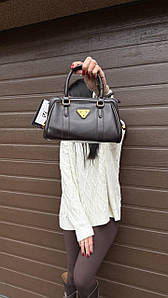 Сумка жіноча,коричнева