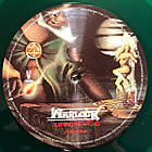 Warlock — Burning The Witches 1984/2021 Vertigo Berlin/EU Mint Вінілова платівка (art.246229), фото 2