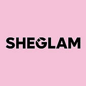 SHEGLAM