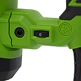 Перфоратор Procraft BH1800, фото 4