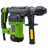 Перфоратор Procraft BH1800, фото 3