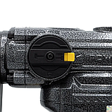 Перфоратор Procraft BH1800, фото 6