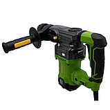 Перфоратор Procraft BH1800, фото 7