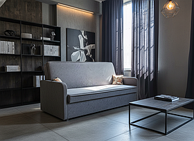 Диван Каренгтон