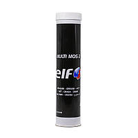 Мастило ШРУС Elf Multi MoS2 400мл