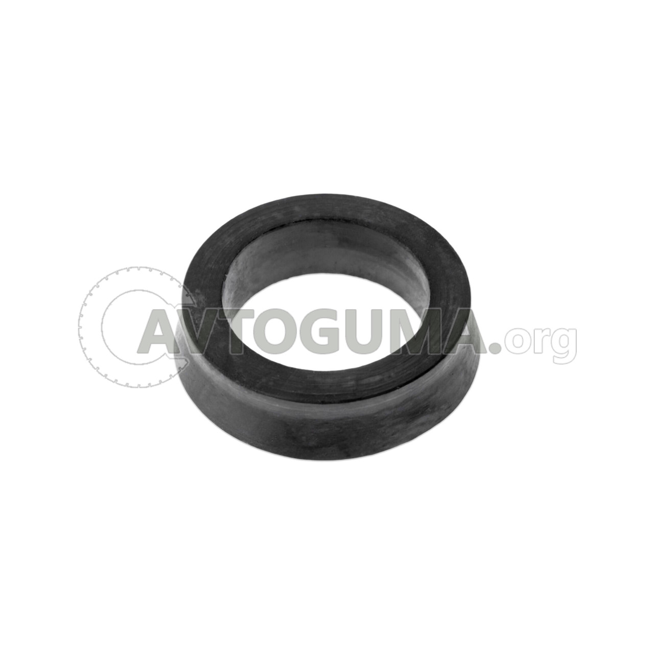 Манжета гумова (коміркова) D=32 (2410-3505035)