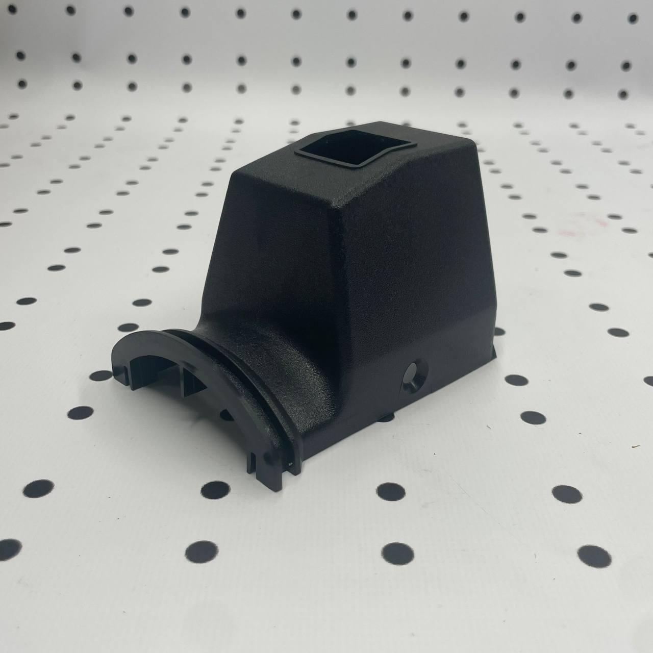 Кожух перемикача ПКП-1 МТЗ, фото 1