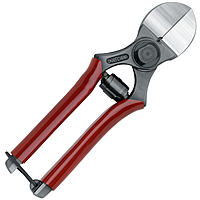 Секатор 200 мм Due Cigni (2C_380/20)