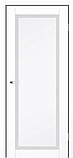 Міжкімнатні двері Леадор - OSTIA, фото 2