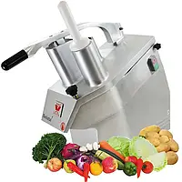 Овочерізка Beeketal GS750 + 5 дисків